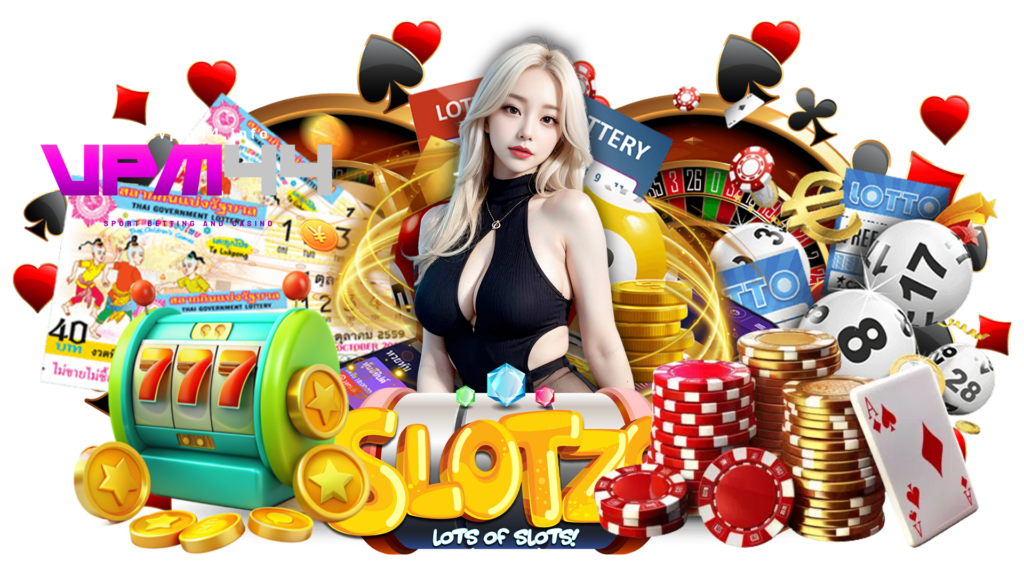 vpm44 เกมสล็อตพร้อมลงทุน เล่นได้จริงลุยได้ทันทีไม่หลอก